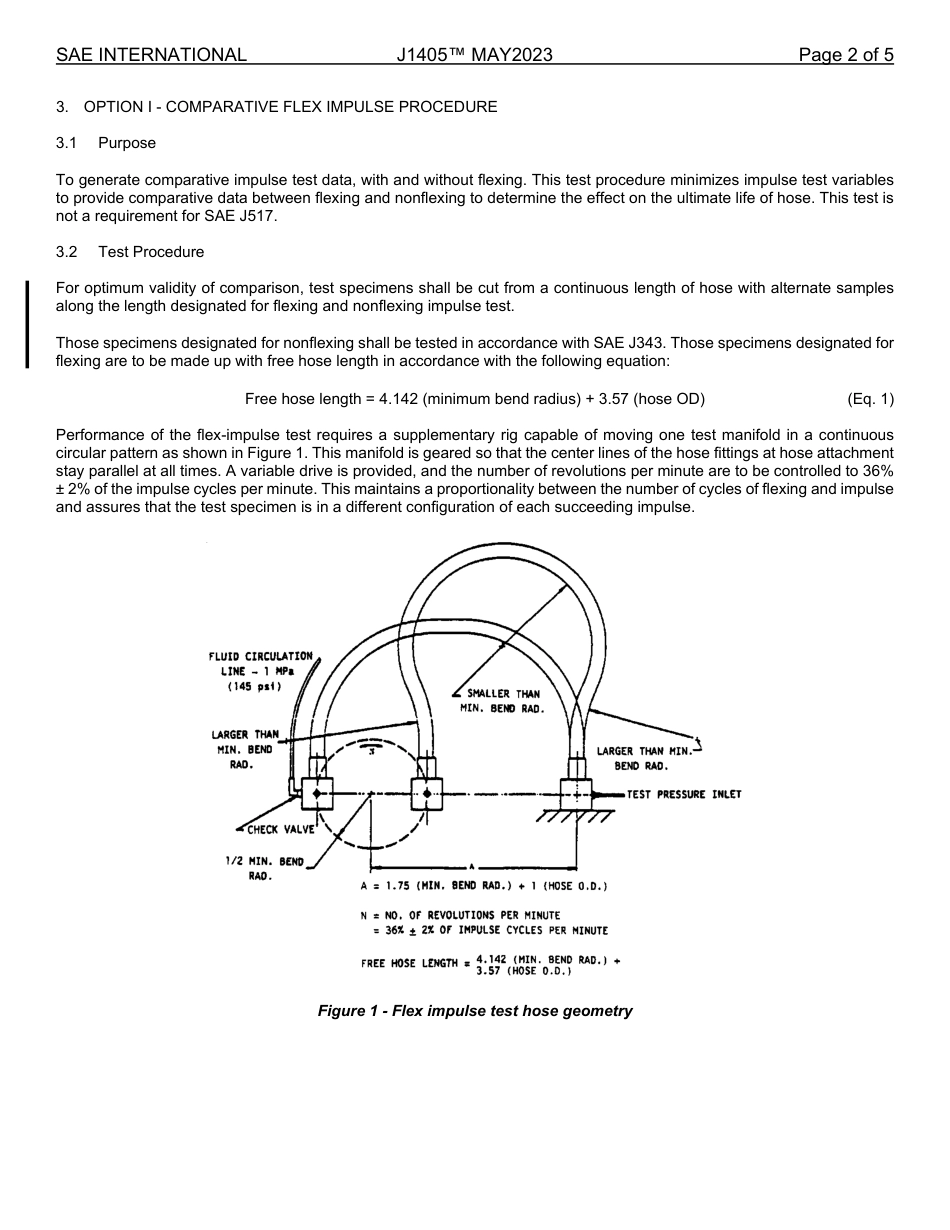 SAE J1405-2023.pdf_第2页