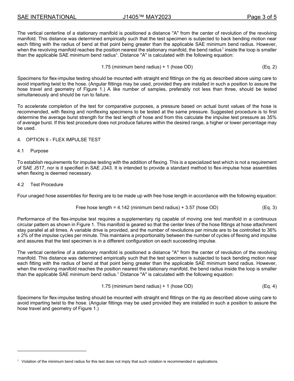 SAE J1405-2023.pdf_第3页