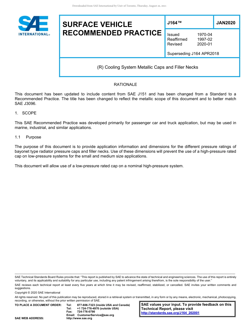 SAE J164-2020.pdf_第1页