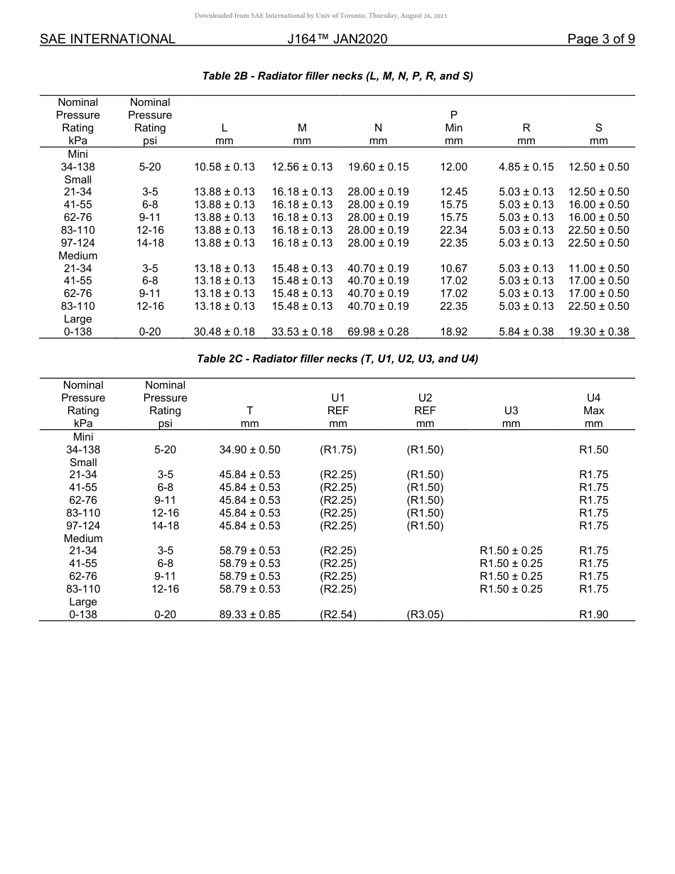 SAE J164-2020.pdf_第3页