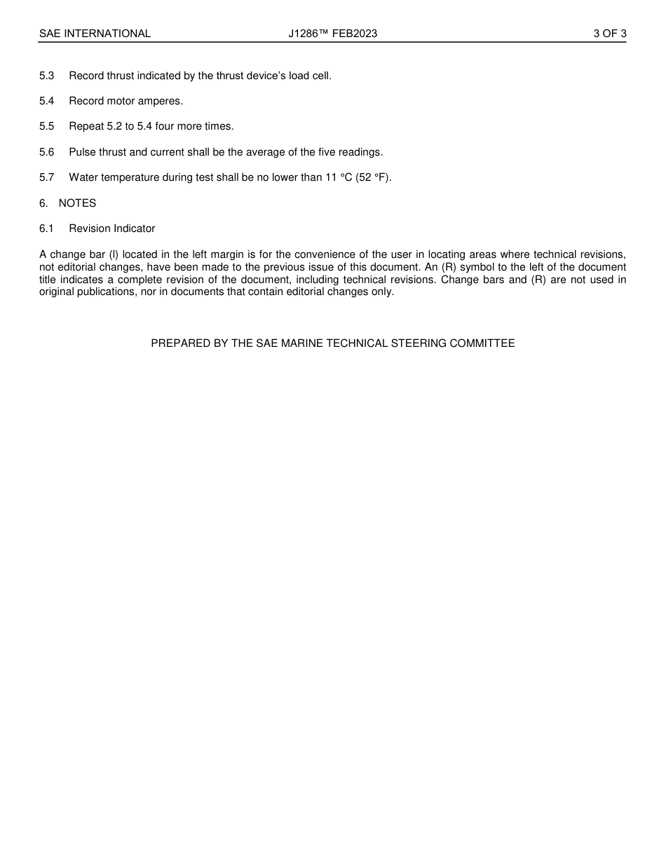 SAE J1286-2023.pdf_第3页