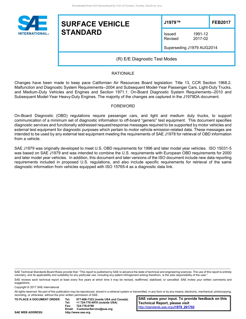 SAE J1979-2017.pdf_第1页