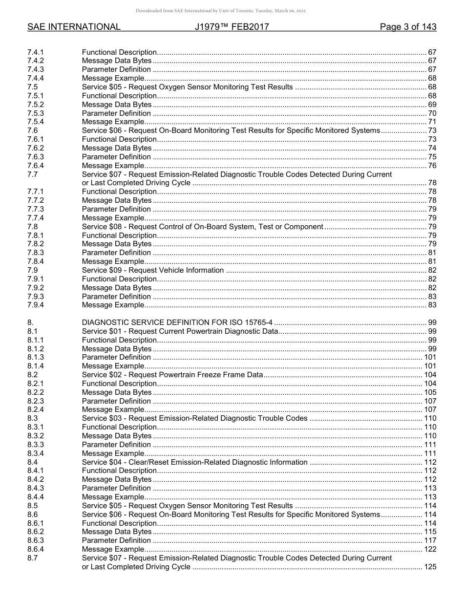 SAE J1979-2017.pdf_第3页
