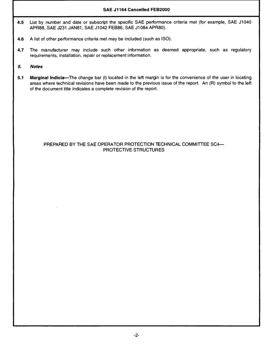 SAE J1164-2000 scan.pdf_第2页