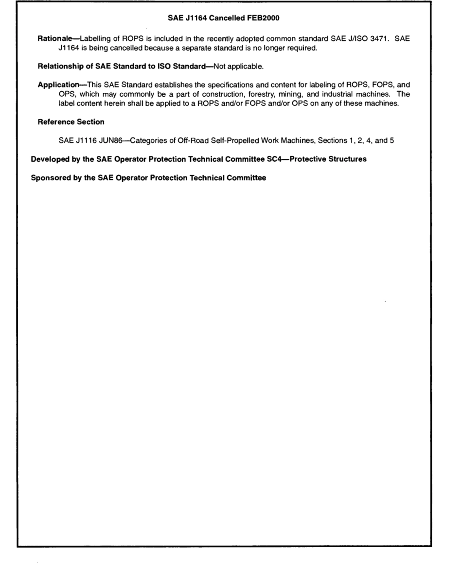 SAE J1164-2000 scan.pdf_第3页