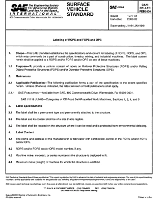 SAE J1164-2000 scan.pdf