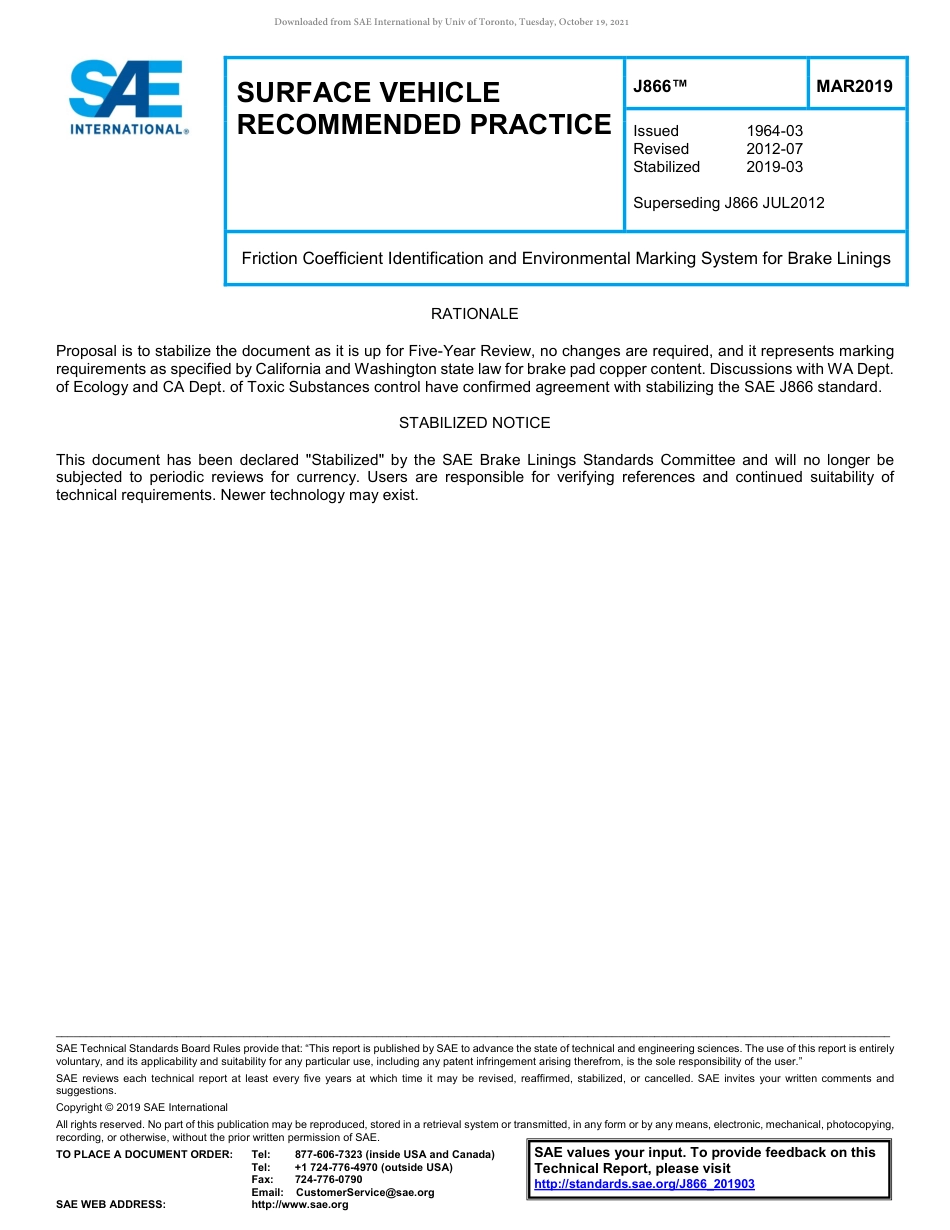 SAE J866-2019.pdf_第1页