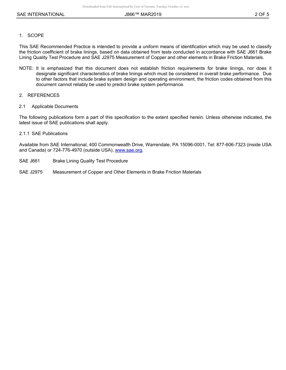 SAE J866-2019.pdf_第2页