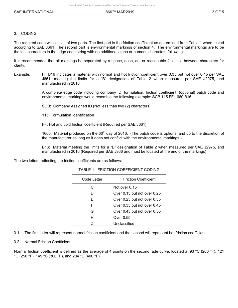 SAE J866-2019.pdf_第3页