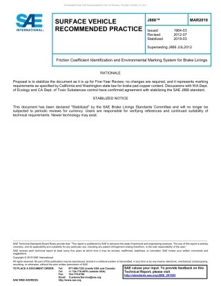 SAE J866-2019.pdf