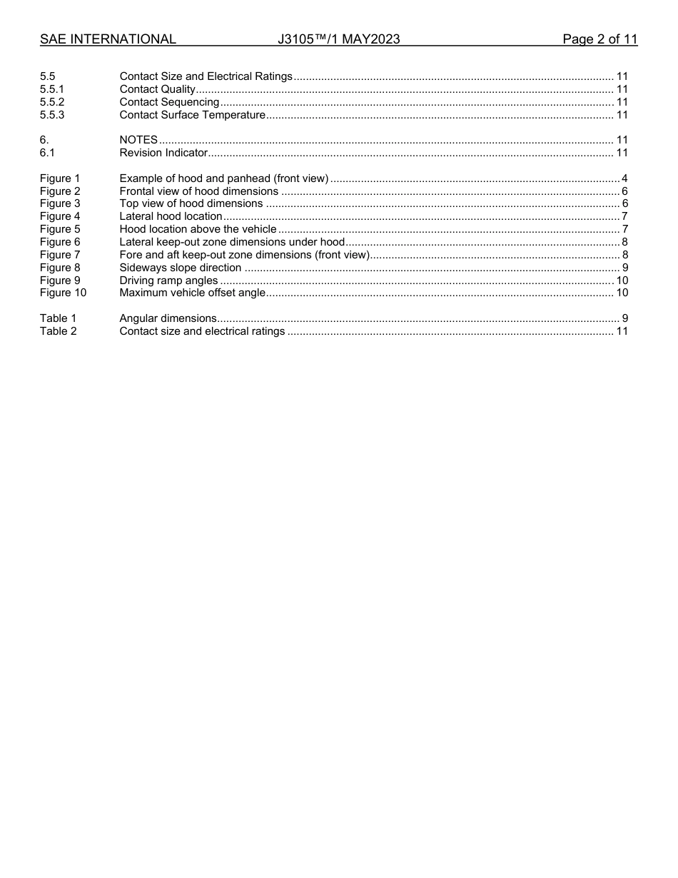 SAE J3105-2-2023.pdf_第2页