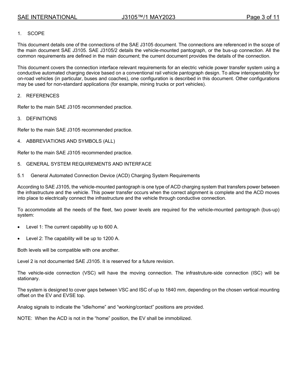 SAE J3105-2-2023.pdf_第3页