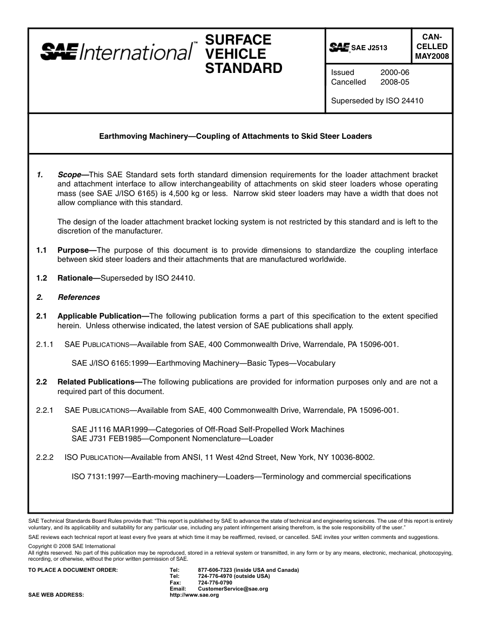 SAE J2513-2008.pdf_第1页
