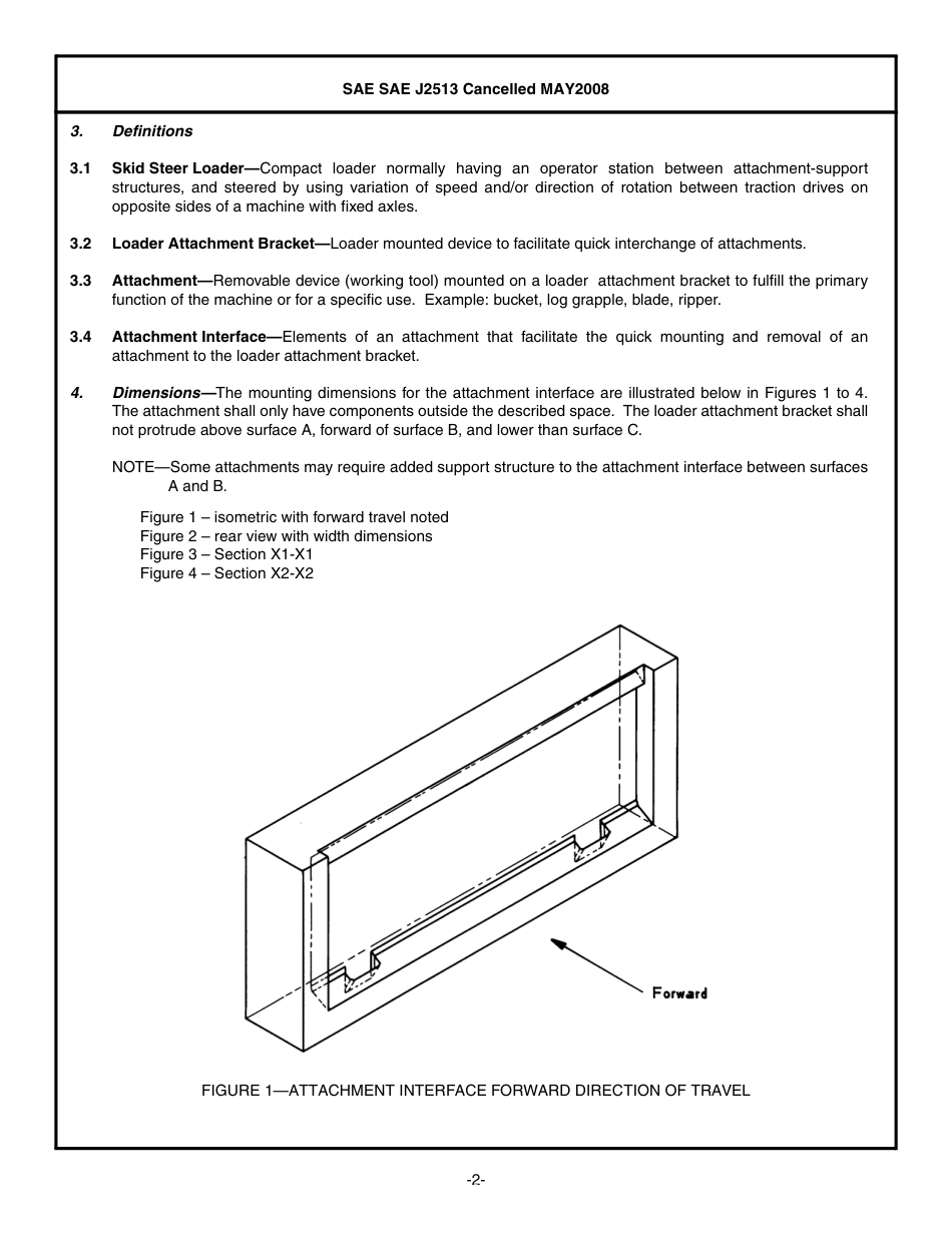 SAE J2513-2008.pdf_第2页