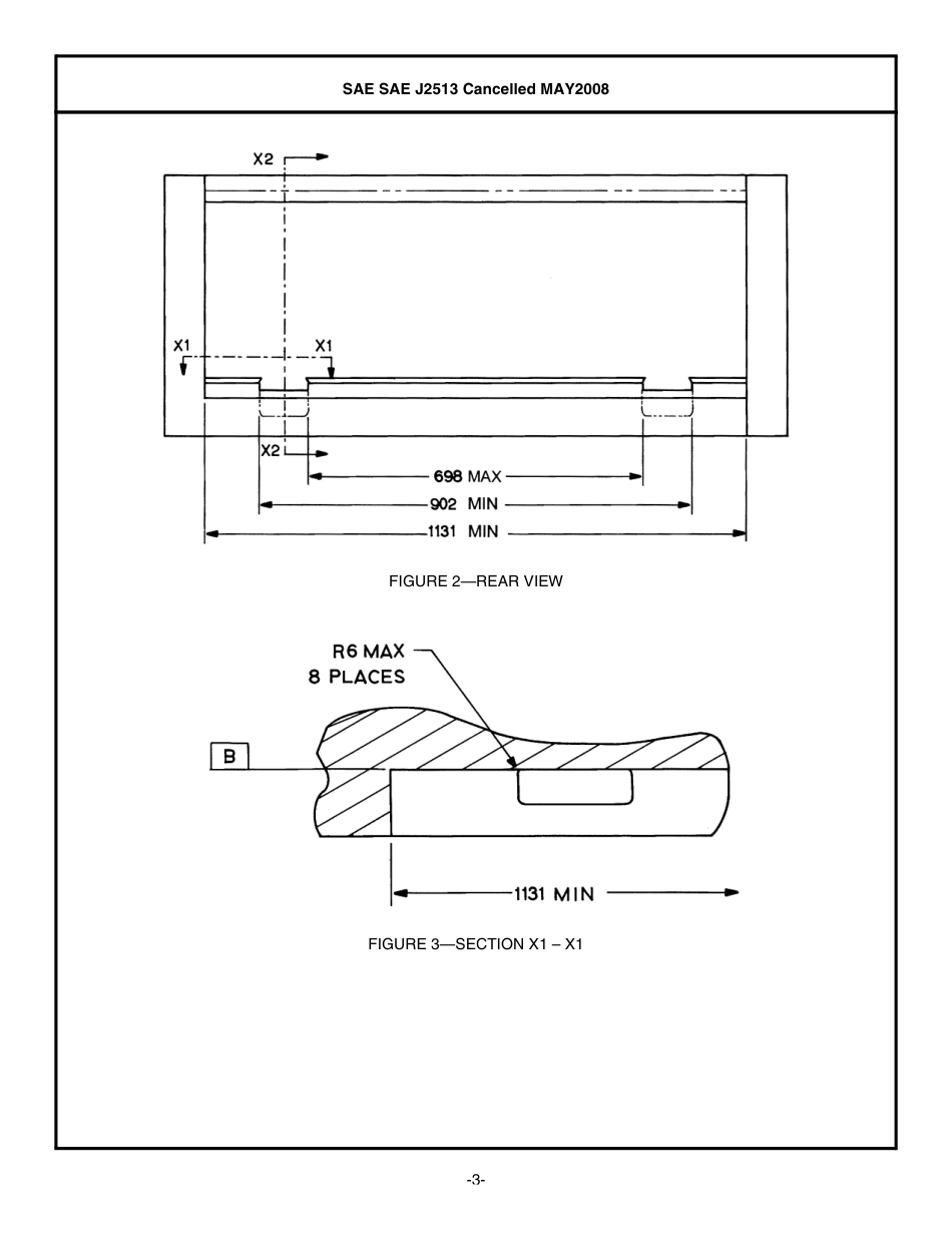 SAE J2513-2008.pdf_第3页