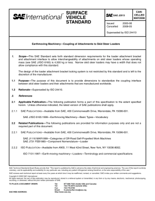 SAE J2513-2008.pdf