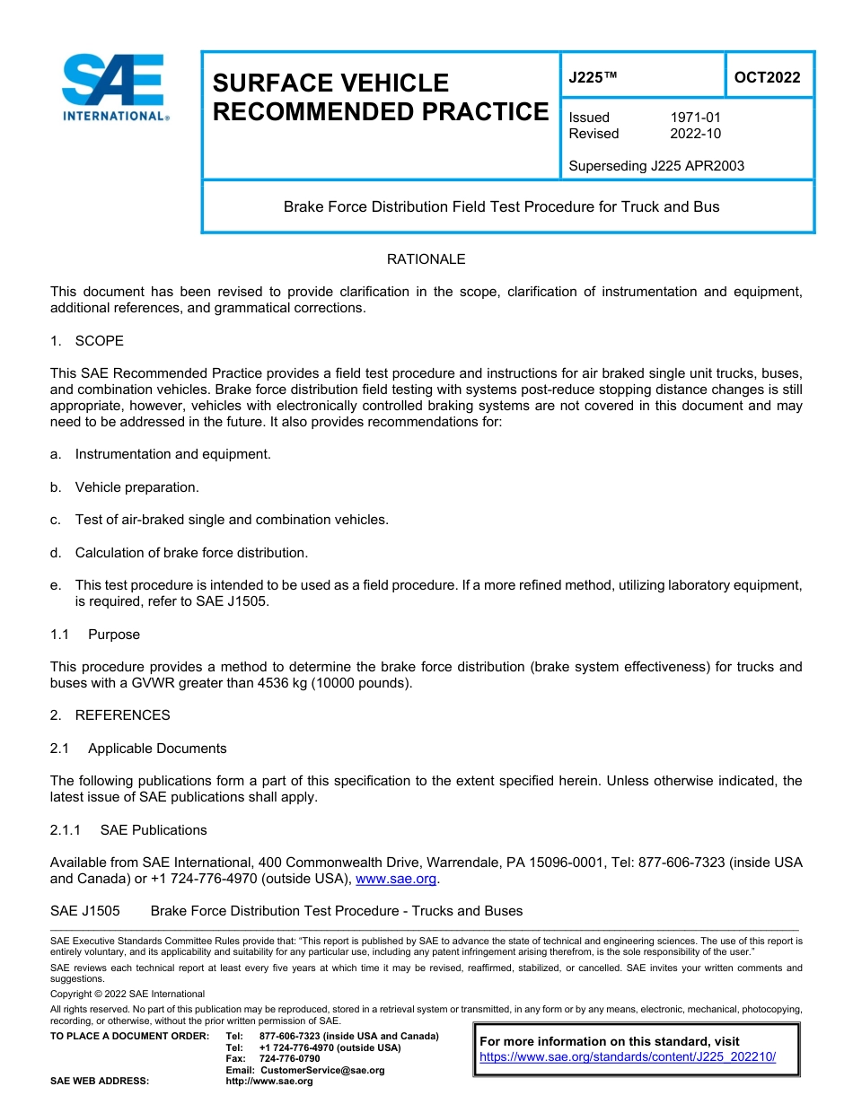 SAE J225-2022.pdf_第1页