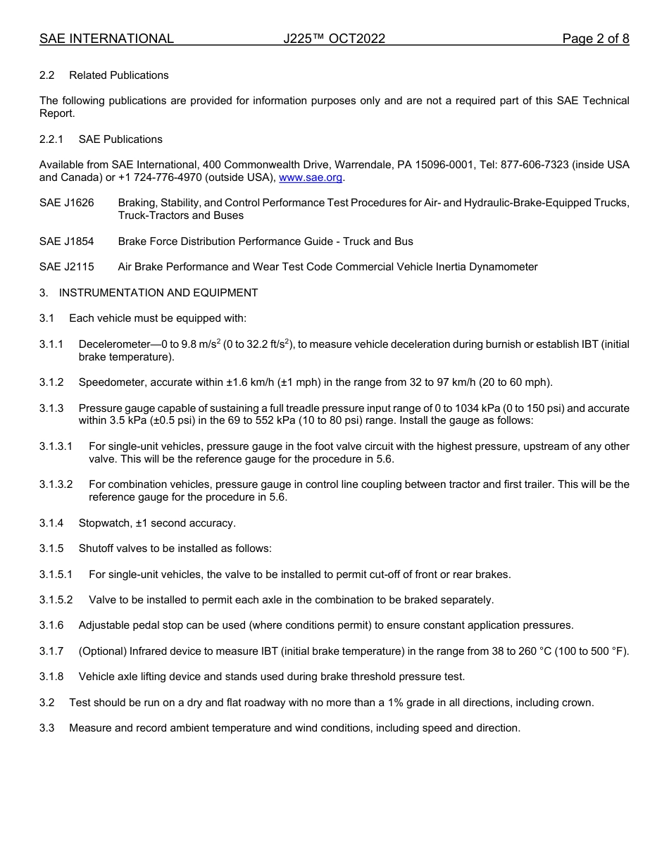 SAE J225-2022.pdf_第2页