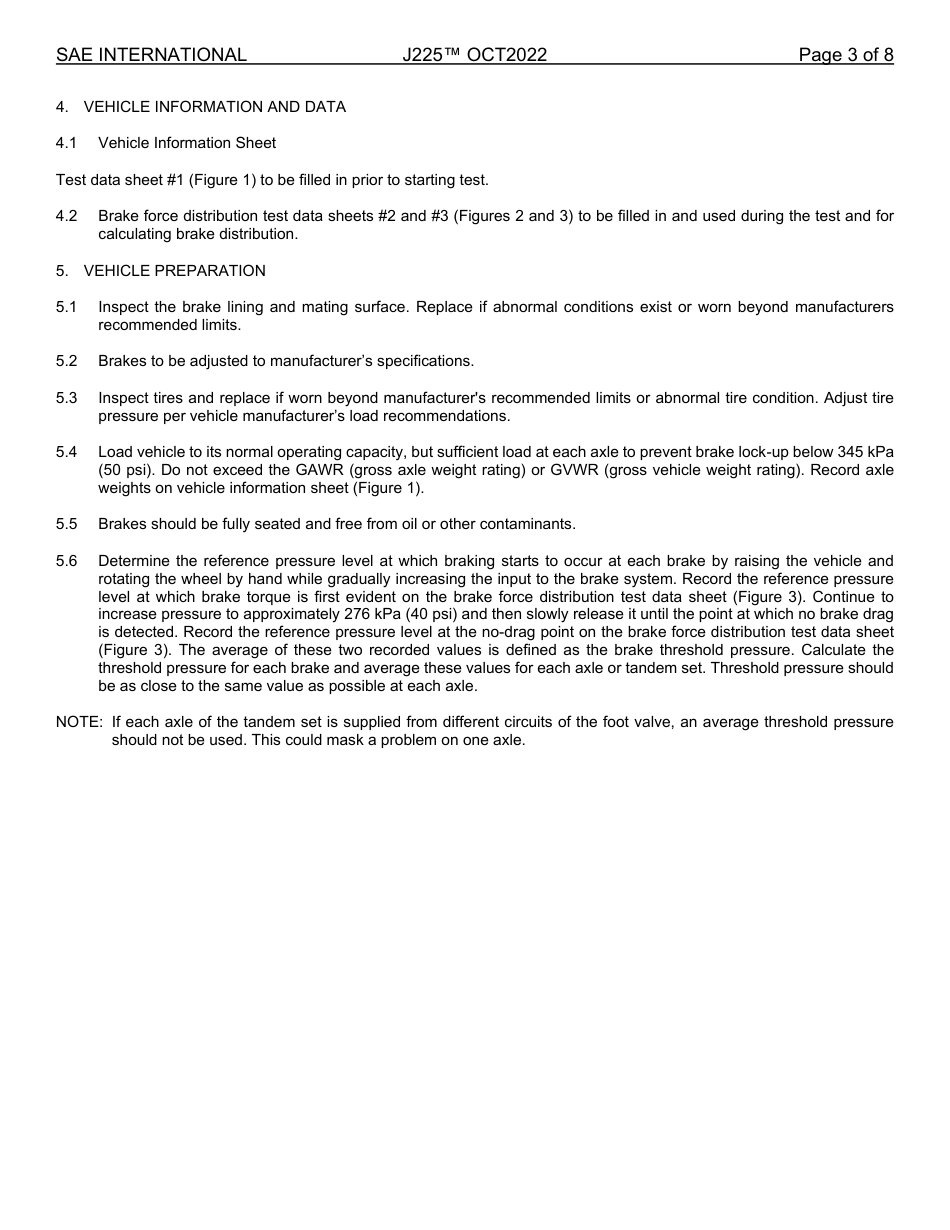 SAE J225-2022.pdf_第3页