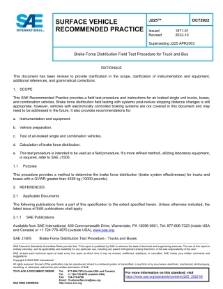 SAE J225-2022.pdf