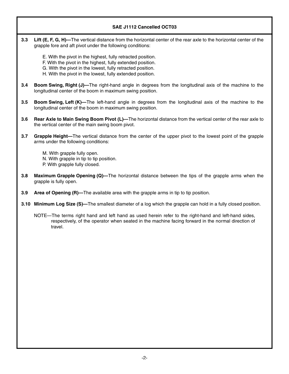 SAE J1112-2003.pdf_第2页