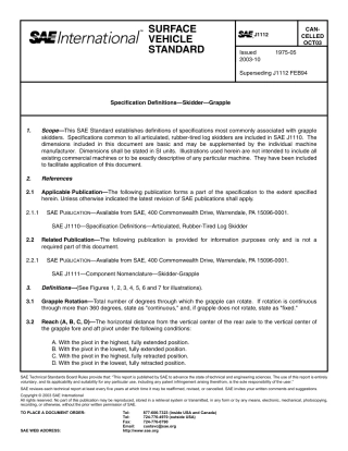 SAE J1112-2003.pdf