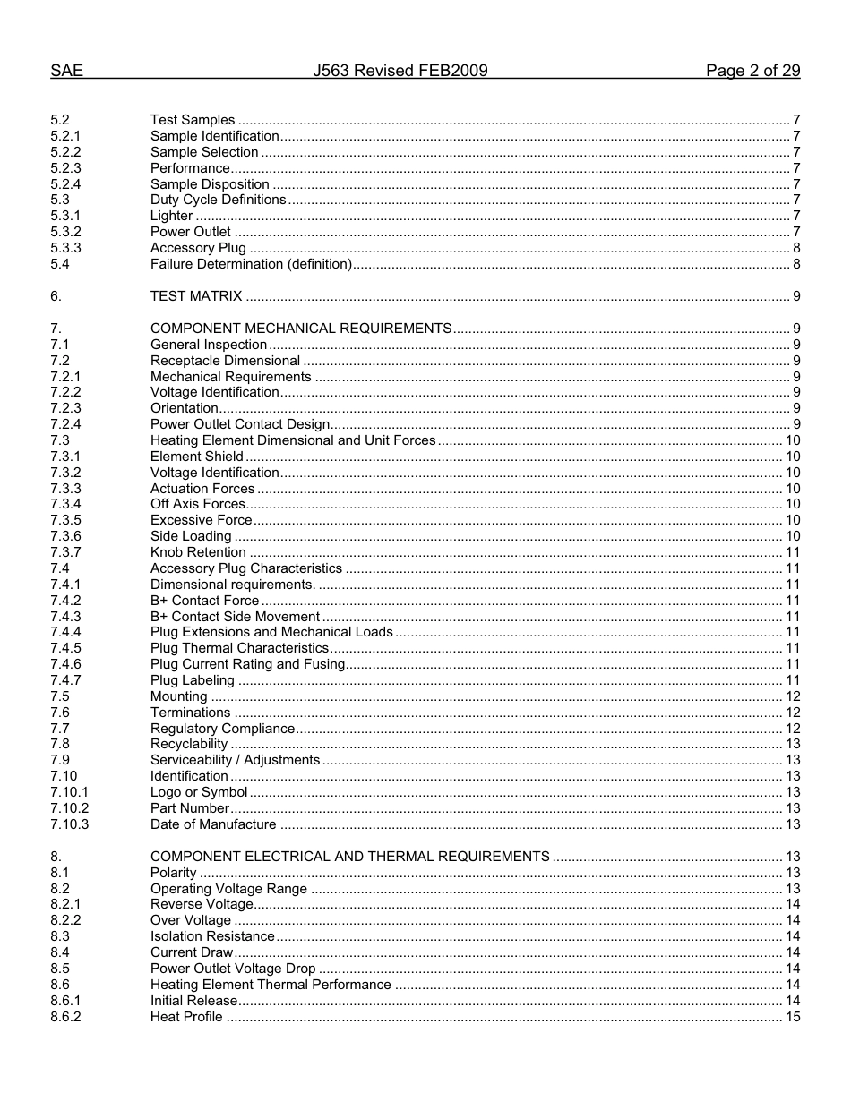 SAE J563-2009.pdf_第2页