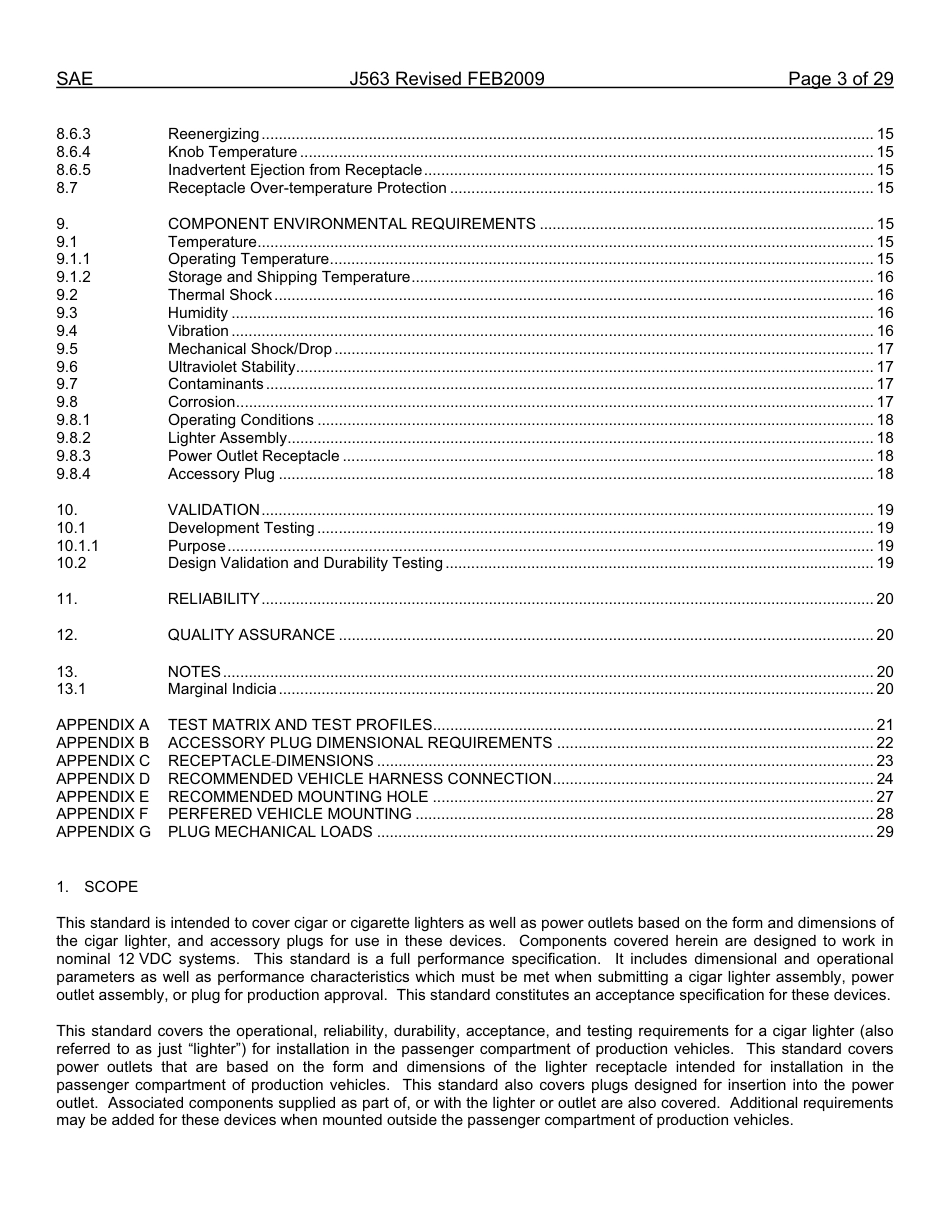 SAE J563-2009.pdf_第3页