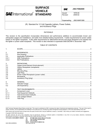 SAE J563-2009.pdf