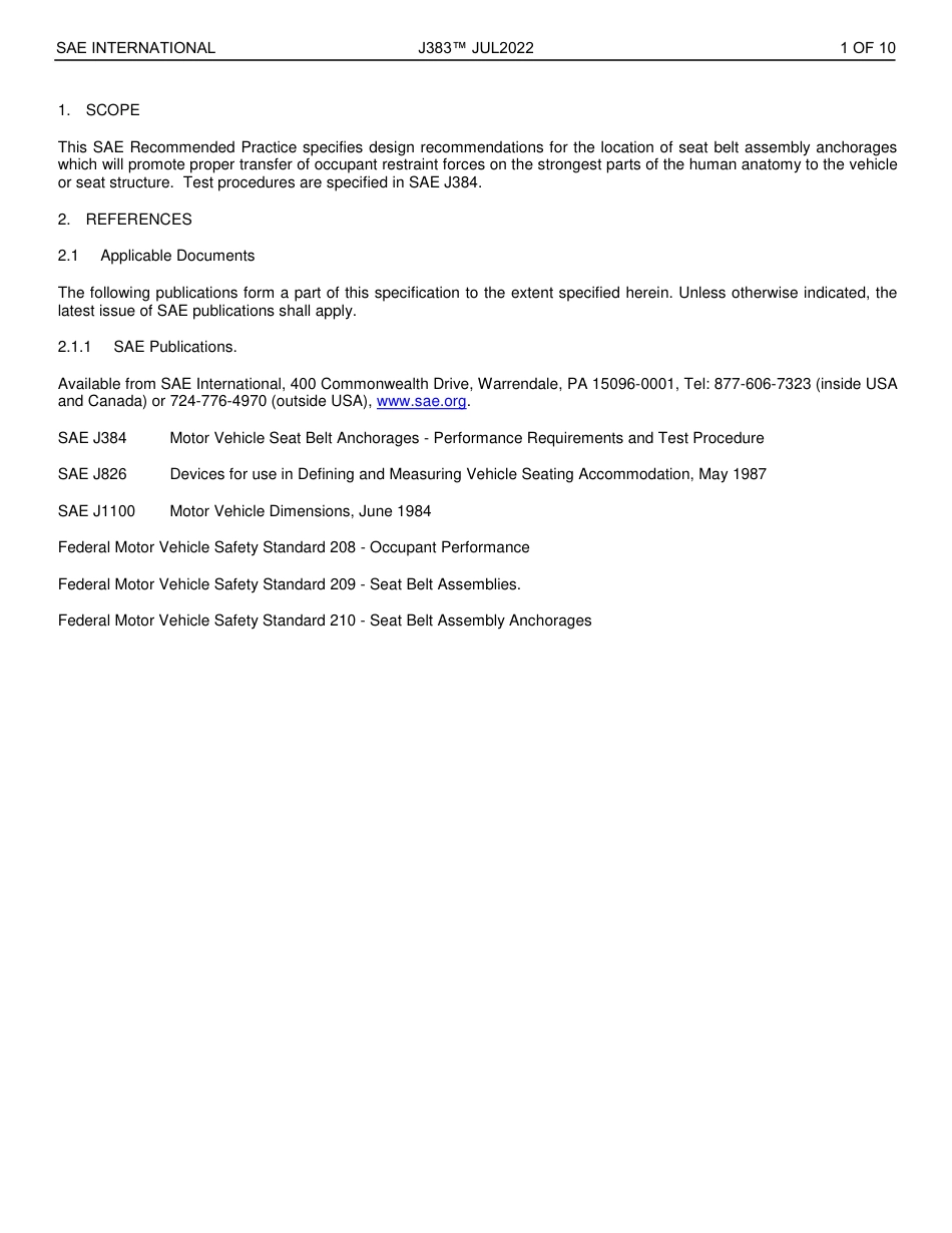 SAE J383-2022.pdf_第2页