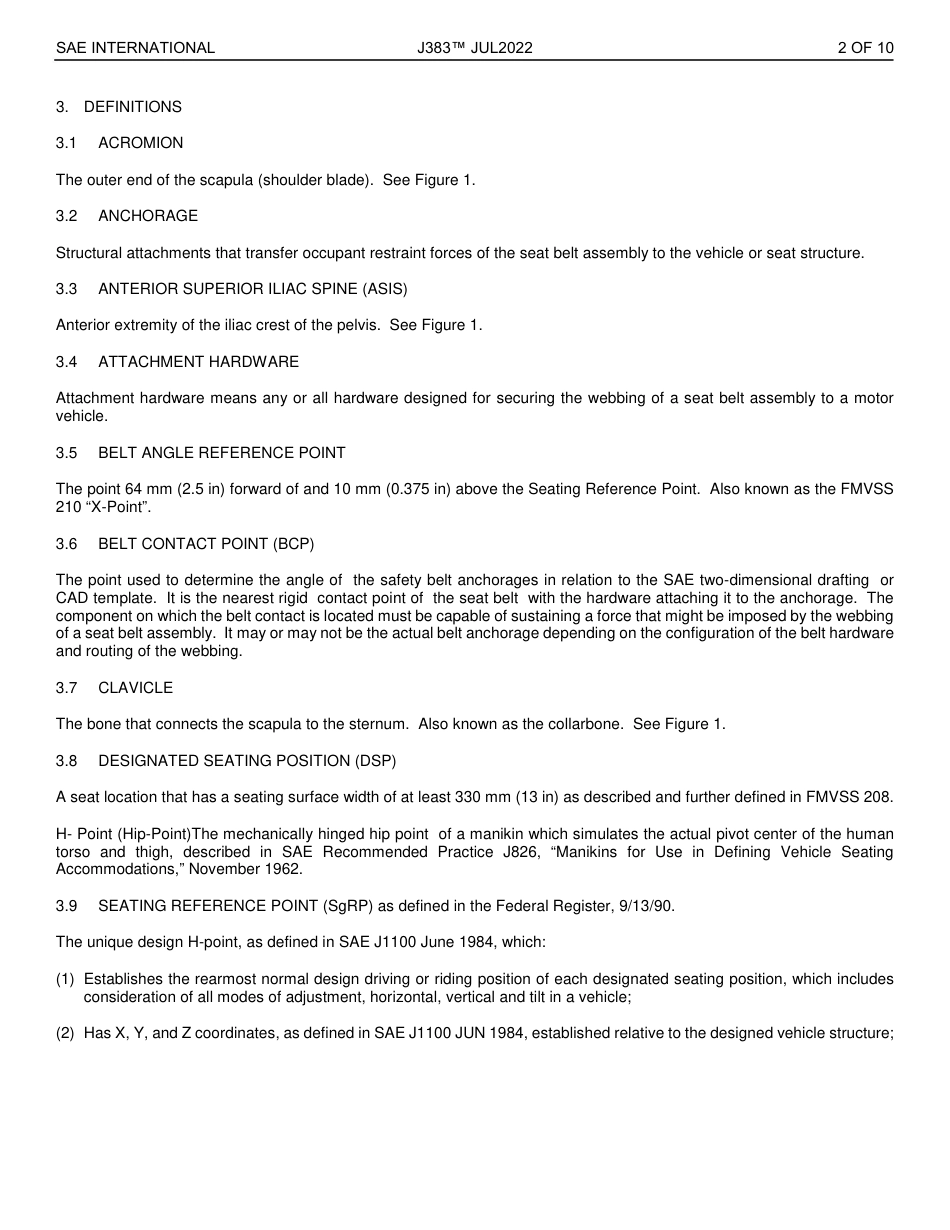 SAE J383-2022.pdf_第3页