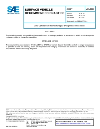 SAE J383-2022.pdf