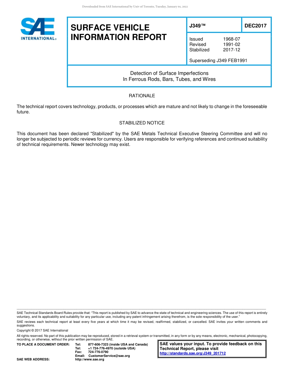 SAE J349-2017.pdf_第1页