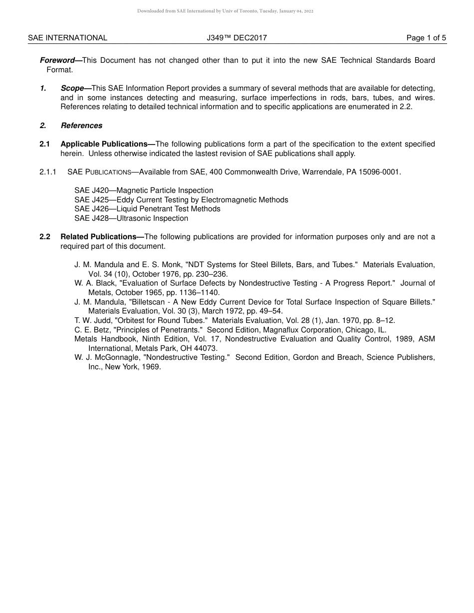 SAE J349-2017.pdf_第2页