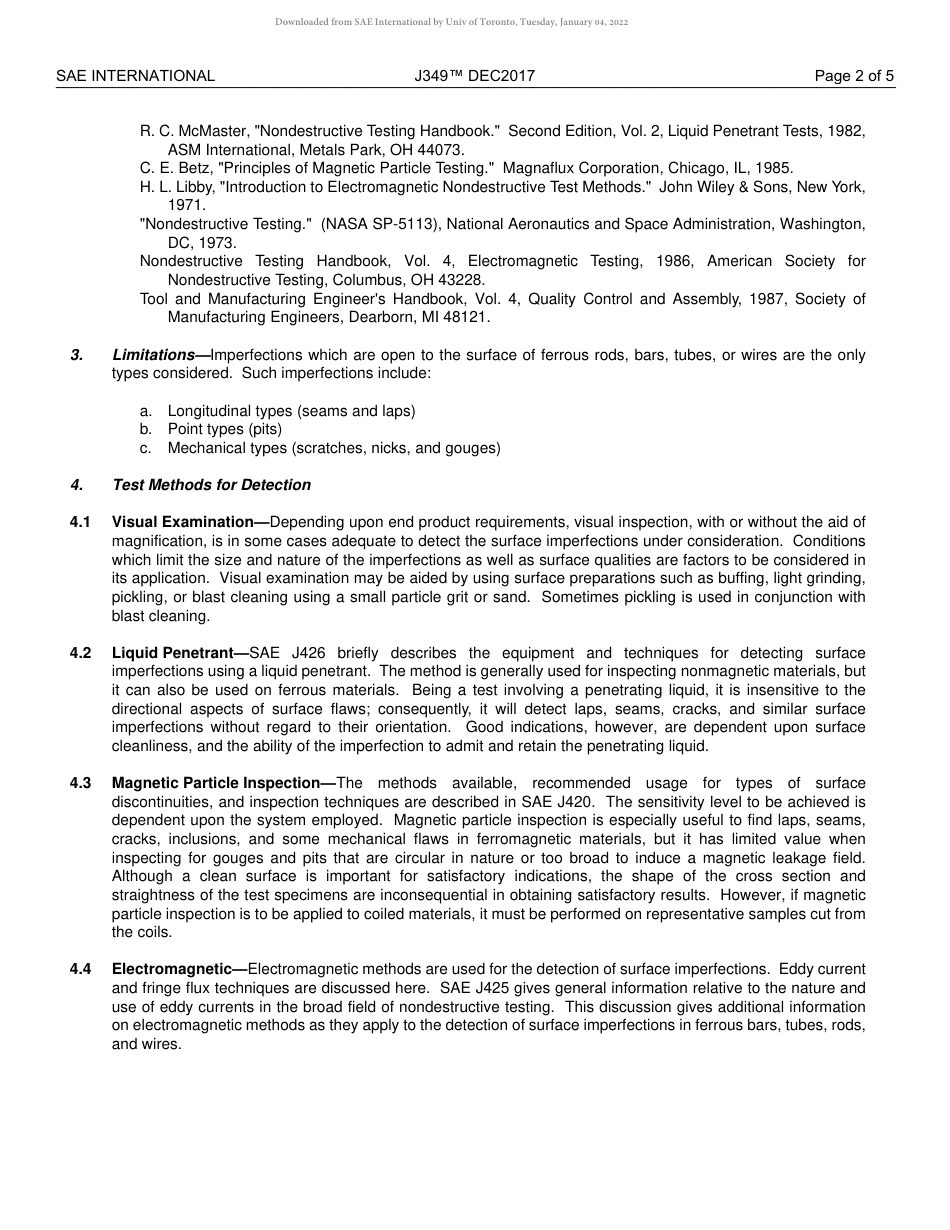 SAE J349-2017.pdf_第3页