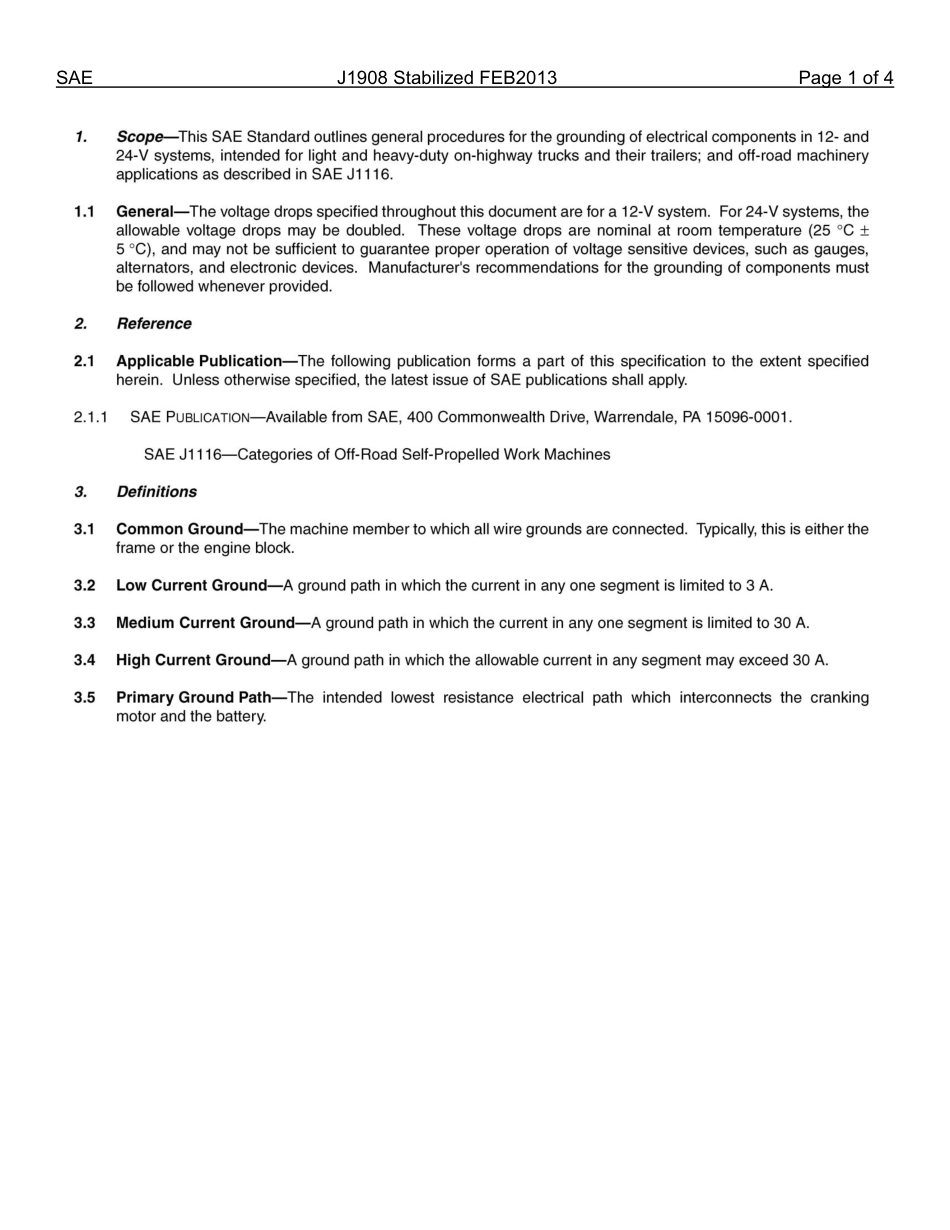 SAE J1908-2013.pdf_第2页