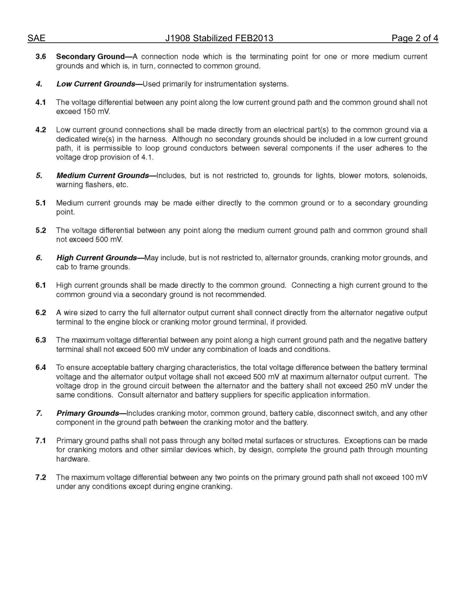SAE J1908-2013.pdf_第3页