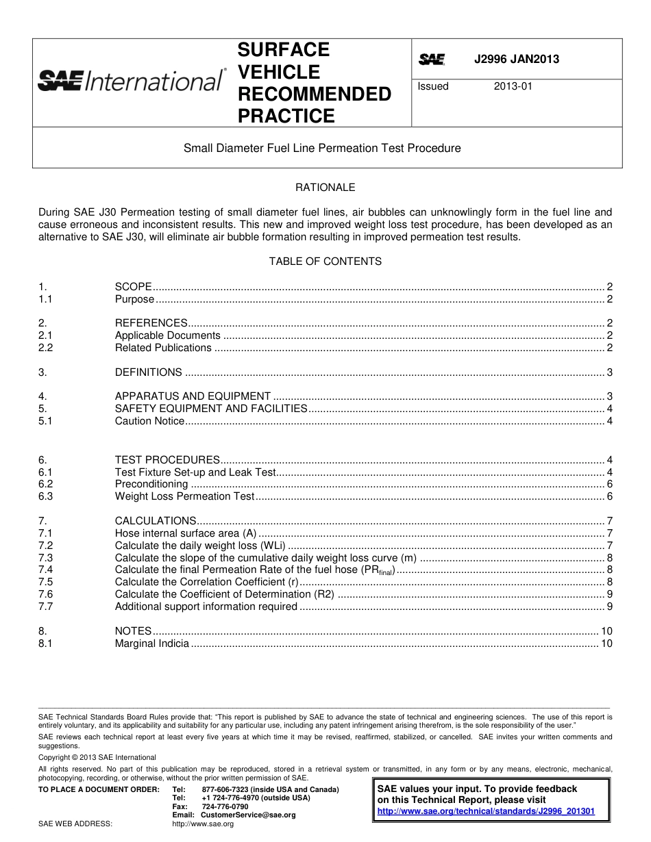 SAE J2996-2013.pdf_第1页