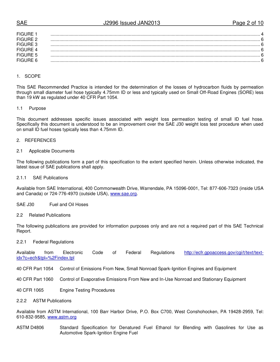 SAE J2996-2013.pdf_第2页