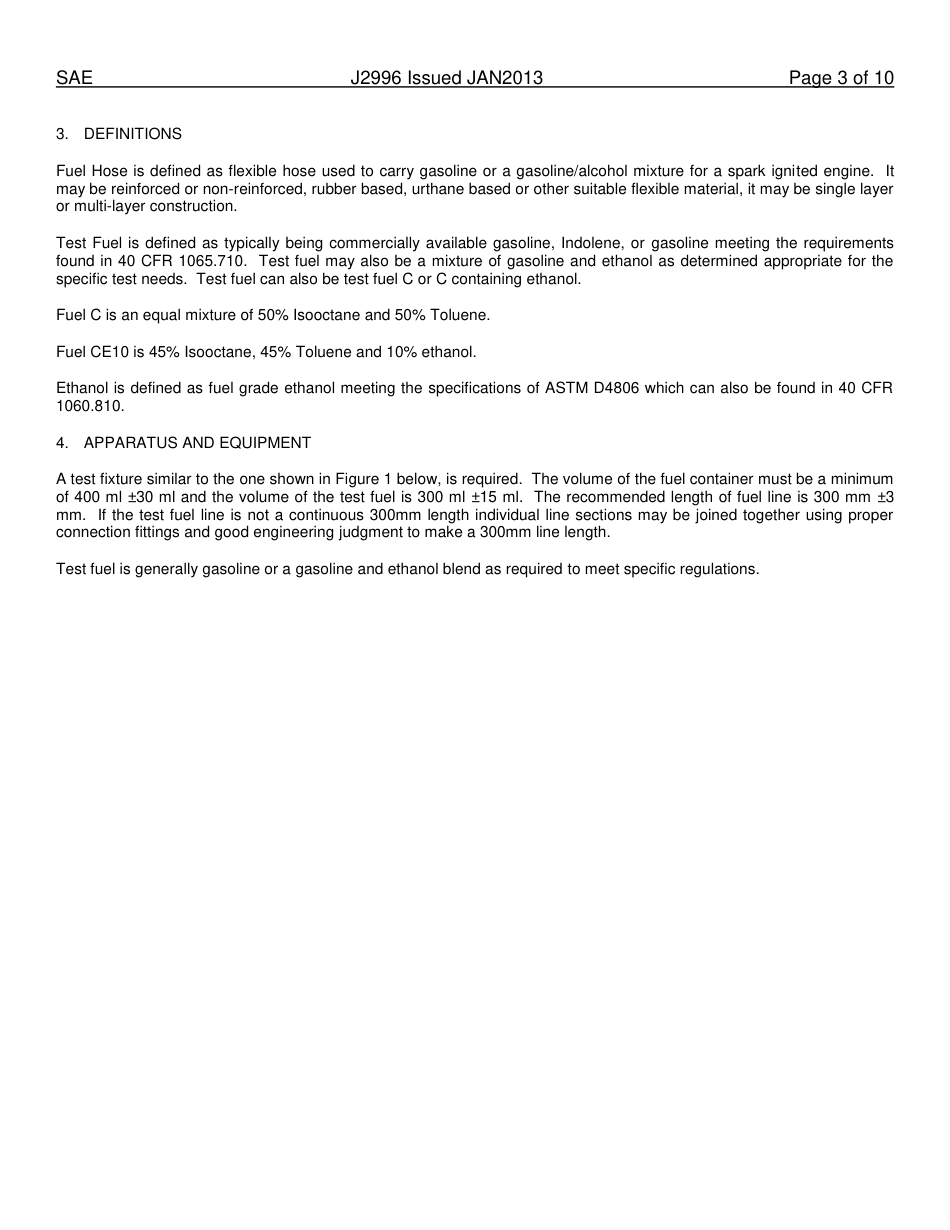 SAE J2996-2013.pdf_第3页