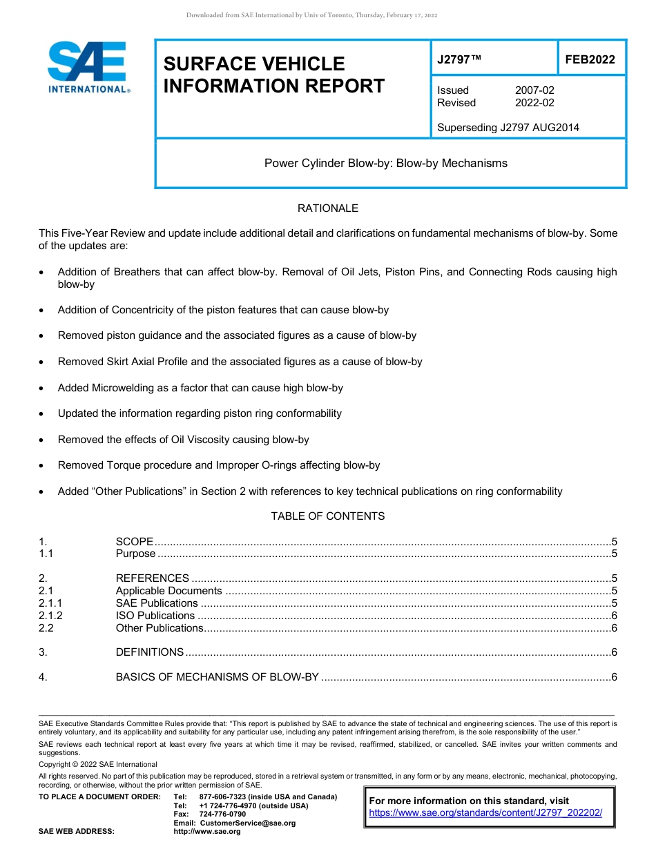 SAE J2797-2022.pdf_第1页