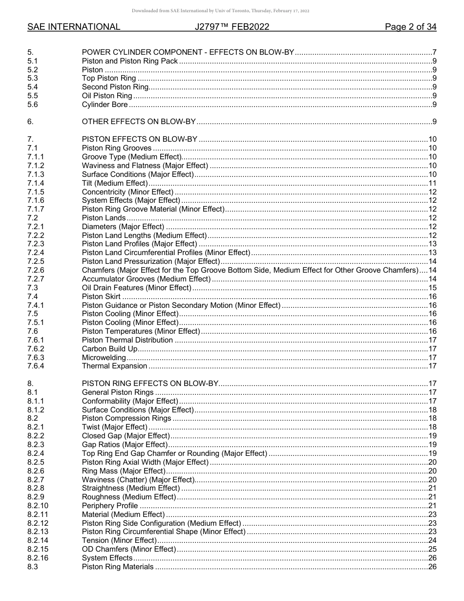 SAE J2797-2022.pdf_第2页