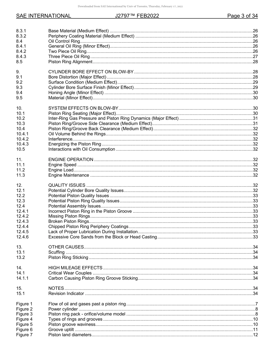 SAE J2797-2022.pdf_第3页