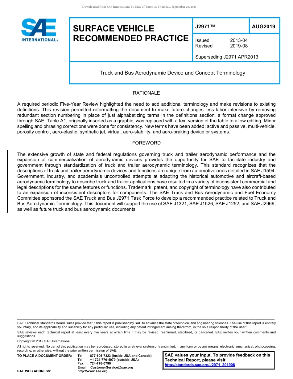 SAE J2971-2019.pdf_第1页