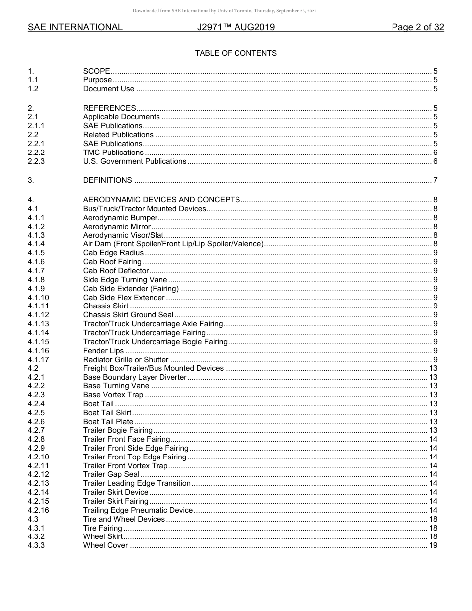 SAE J2971-2019.pdf_第2页