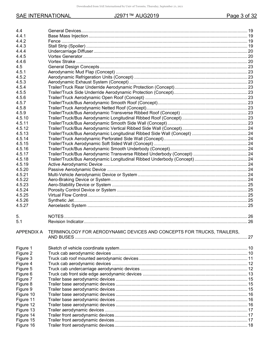 SAE J2971-2019.pdf_第3页