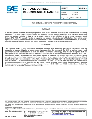 SAE J2971-2019.pdf