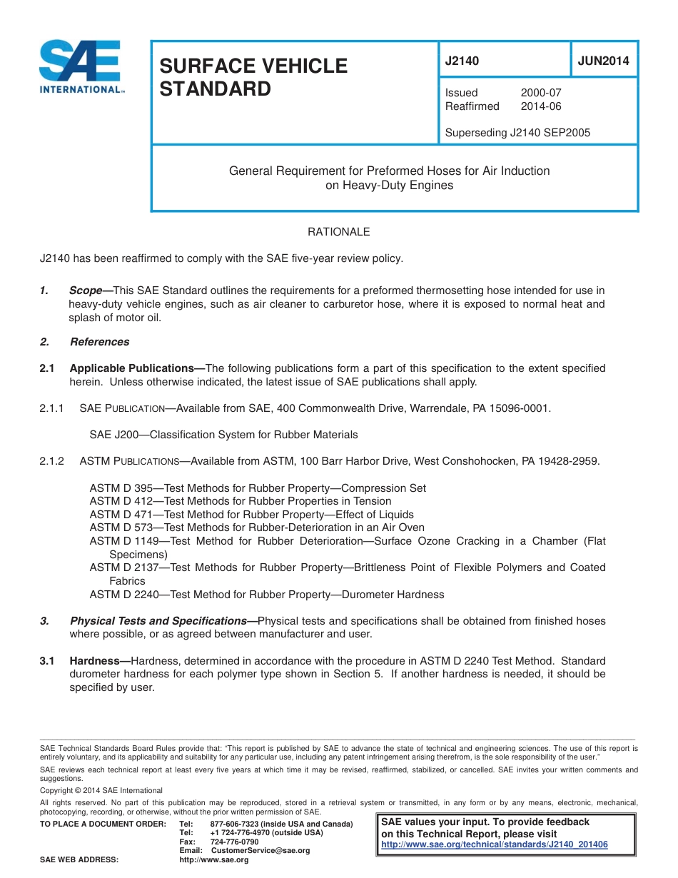 SAE J2140-2014.pdf_第1页