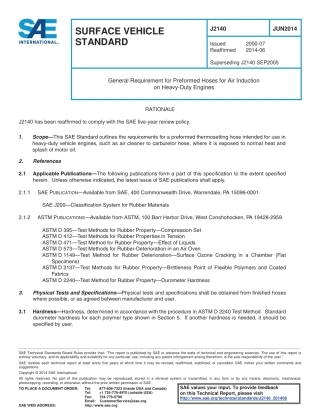 SAE J2140-2014.pdf