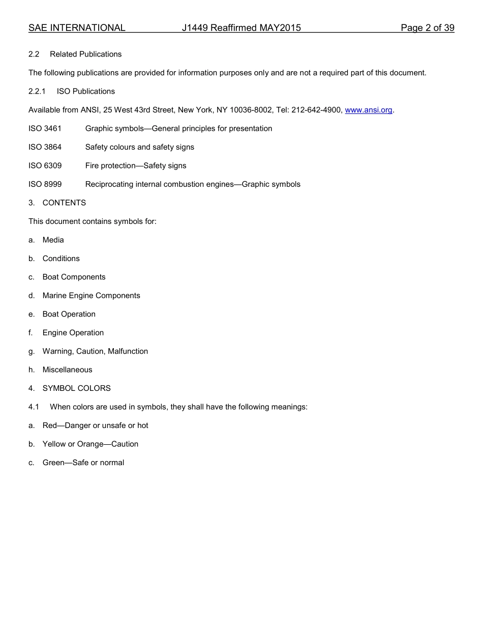 SAE J1449-2015.pdf_第2页